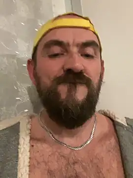 Rimmingtop online show from November 20, 9:13 pm