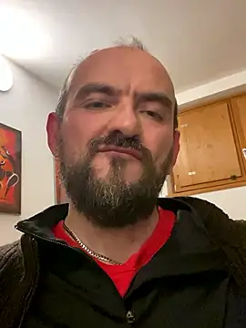 Rimmingtop online show from January 7, 9:31 pm