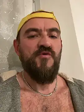 Rimmingtop online show from November 24, 8:43 pm