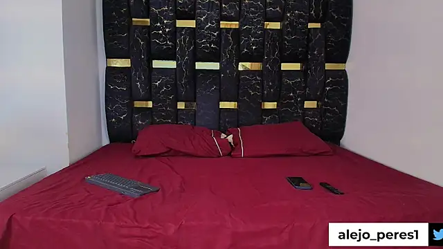 chris blake   online show from December 3, 6:14 pm