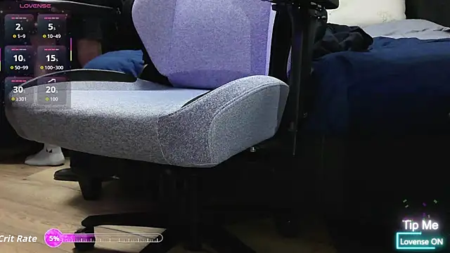 Yoloyo93 online show from February 19, 10:28 pm