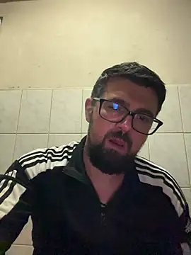 whatthedoctorordered online show from March 21, 7:18 pm