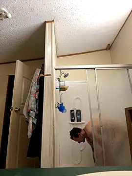 Stillhard8925 online show from December 1, 10:46 pm