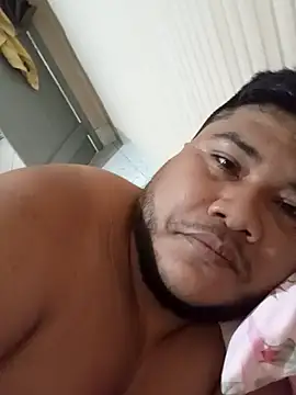 indio9233 online show from November 6, 3:53 am