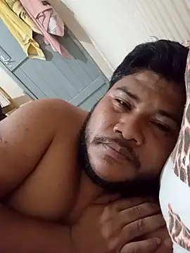 indio9233 online show from November 3, 6:39 am