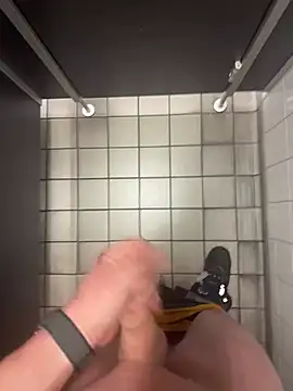 wassermann8484 online show from March 23, 11:38 am