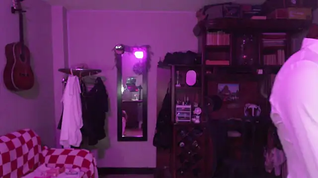  Yone online show from April 30, 3:35 am