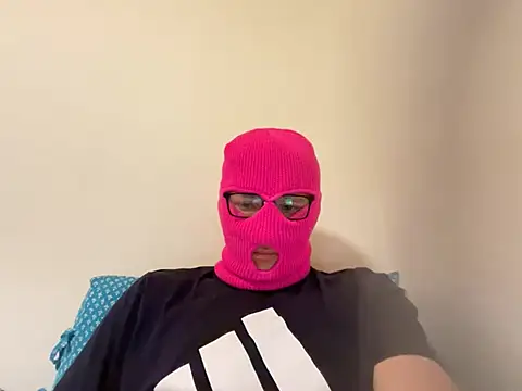 coquin2100 online show from April 2, 11:45 pm