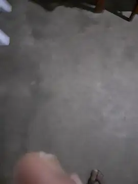 Samucakkkkkk online show from March 30, 4:57 am