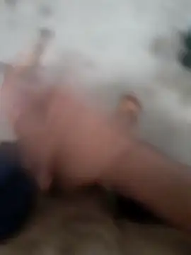 Samucakkkkkk online show from October 22, 9:57 am