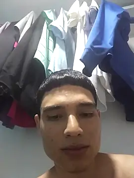 Saul yei online show from March 16, 4:20 am