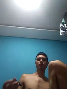 Saul yei online show from March 18, 7:33 pm