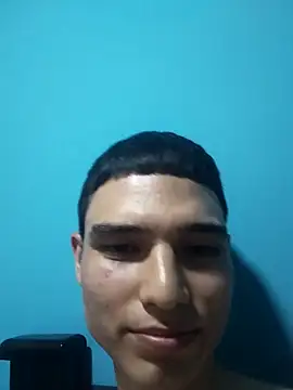 Saul yei online show from March 15, 5:59 pm