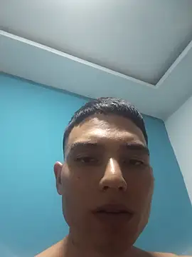 Saul yei online show from March 23, 2:04 am