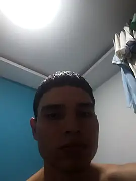 Saul yei online show from March 20, 6:41 am