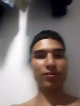 Saul yei online show from March 16, 9:05 pm