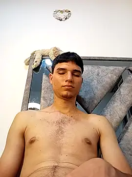 Saul yei online show from December 23, 12:52 am