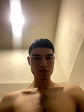 Saul yei online show from September 8, 5:56 pm