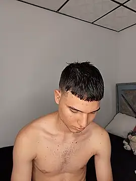 Saul yei online show from November 3, 11:50 pm