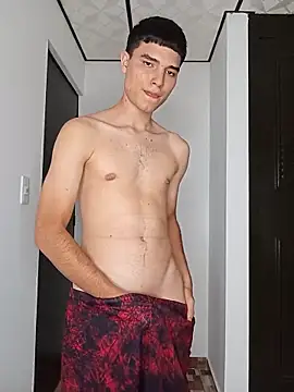 Saul yei online show from October 25, 6:37 am