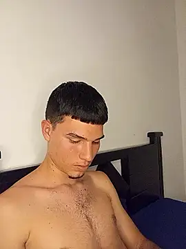 Saul yei online show from January 19, 6:26 am