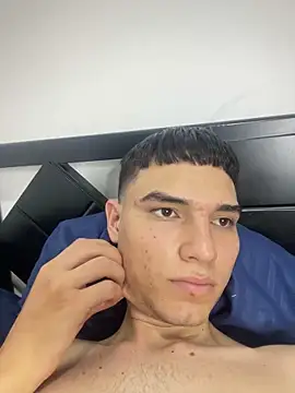 Saul yei online show from October 5, 10:47 pm