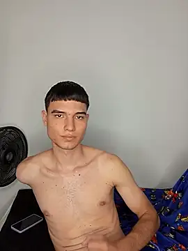 Saul yei online show from October 14, 5:47 am