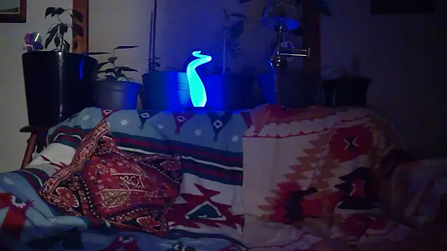 jonnygoodtimes online show from November 11, 1:43 am