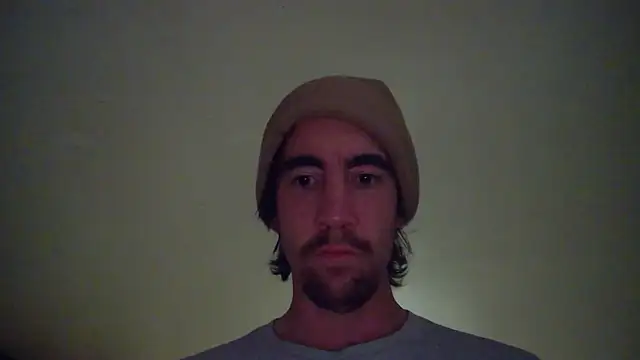 Snapshot of jonnygoodtimes chatting on October 23, 12:47 am jonnygoodtimes online show from October 23, 12:47 am