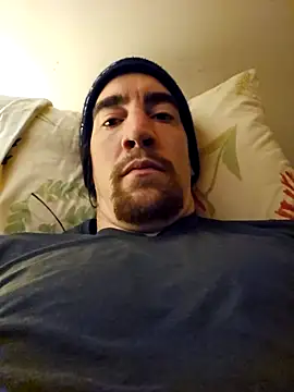 jonnygoodtimes online show from February 14, 2:28 am