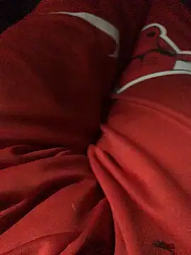 Andreizinho34 online show from March 16, 3:13 am