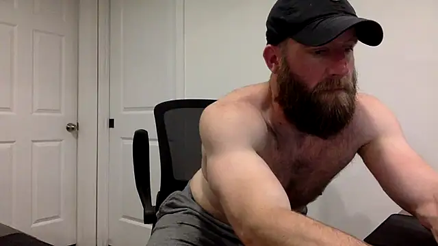 clarkefit online show from October 28, 8:55 pm