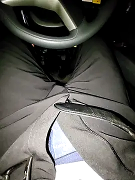 ikeike-kun online show from March 21, 10:17 am