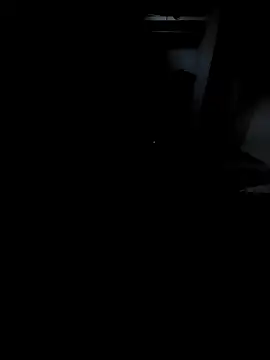 ikeike-kun online show from September 14, 8:05 am