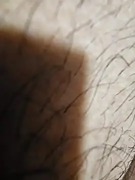 ikeike-kun online show from September 13, 3:18 am