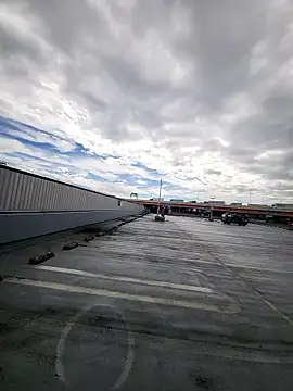 ikeike-kun online show from October 6, 2:16 am