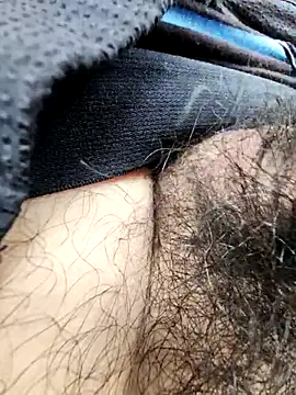 ikeike-kun online show from September 11, 1:59 am