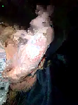 Chocas12 online show from December 18, 7:26 am