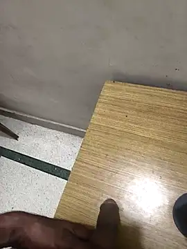 Snapshot of JAZZYS8 chatting on October 7, 3:32 am JAZZYS8 online show from October 7, 3:32 am