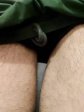 Snapshot of JAZZYS8 chatting on March 16, 10:00 am JAZZYS8 online show from March 16, 10:00 am