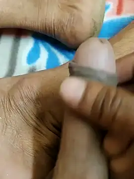 Snapshot of JAZZYS8 chatting on March 20, 9:04 am JAZZYS8 online show from March 20, 9:04 am