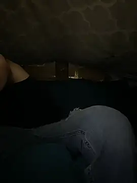 GlizzyGlock974 online show from March 27, 7:01 am