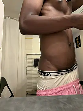 Renoirmonter online show from June 9, 1:29 am