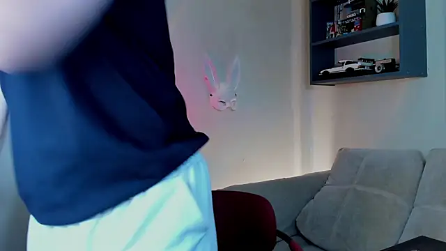 Eric ether online show from October 5, 7:51 pm