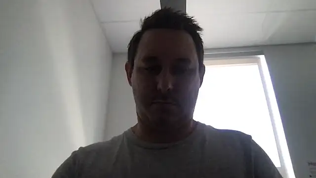 danejackson2025 online show from September 23, 6:07 pm