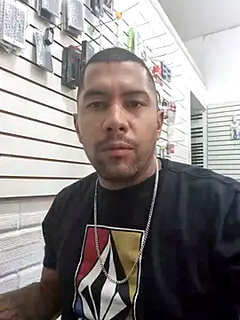 membro destruidor online show from March 21, 3:46 pm