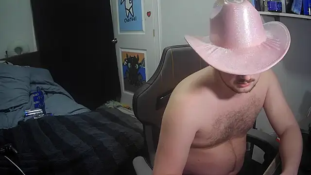 cajerk online show from November 27, 8:18 am