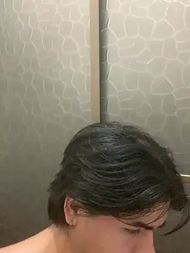 Mao mdn online show from January 15, 1:20 am