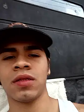 Mao mdn online show from September 10, 8:07 pm