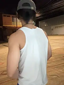 Mao mdn online show from June 24, 8:06 am